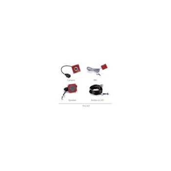Fanvil PA2-KIT
